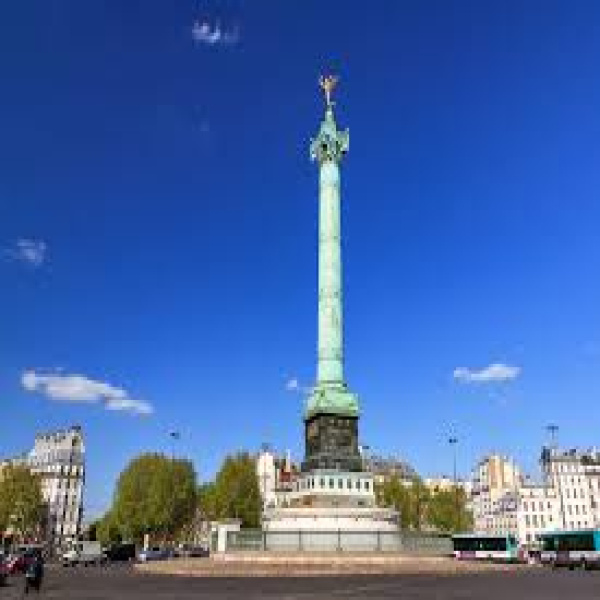 Vente Immobilier Professionnel Fonds de commerce Paris 75004