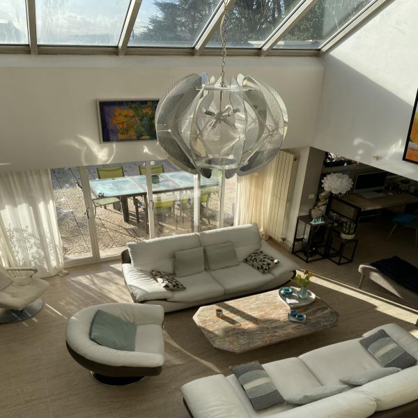 Offres de vente Maison Gagny 93220